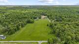 8000 County Road 380 - Photo 41