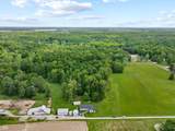 8000 County Road 380 - Photo 42