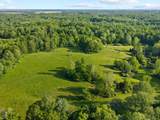 8000 County Road 380 - Photo 43
