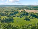 8000 County Road 380 - Photo 44