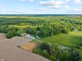 8000 County Road 380 - Photo 45