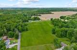 8000 County Road 380 - Photo 46