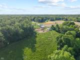8000 County Road 380 - Photo 47