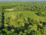 8000 County Road 380 - Photo 48