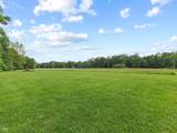 8000 County Road 380 - Photo 49