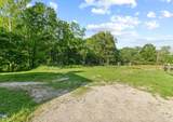 8000 County Road 380 - Photo 50