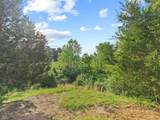8000 County Road 380 - Photo 51