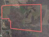 8000 County Road 380 - Photo 52