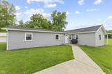 8000 County Road 380 - Photo 8