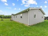 8000 County Road 380 - Photo 9