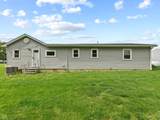 8000 County Road 380 - Photo 10
