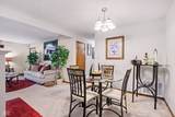 1763 Wellesley Lane - Photo 11