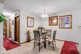 1763 Wellesley Lane - Photo 12