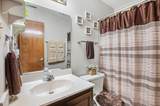 1763 Wellesley Lane - Photo 13