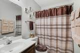1763 Wellesley Lane - Photo 14