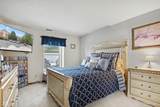 1763 Wellesley Lane - Photo 15