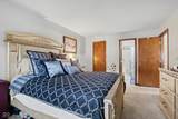 1763 Wellesley Lane - Photo 16