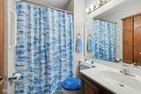 1763 Wellesley Lane - Photo 18