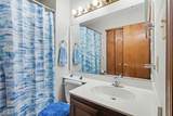 1763 Wellesley Lane - Photo 19