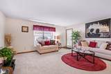 1763 Wellesley Lane - Photo 3