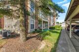 1763 Wellesley Lane - Photo 22
