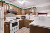 1763 Wellesley Lane - Photo 6