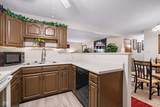 1763 Wellesley Lane - Photo 7