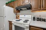 1763 Wellesley Lane - Photo 8