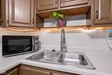 1763 Wellesley Lane - Photo 9