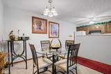 1763 Wellesley Lane - Photo 10