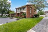 3975 Offshore Drive - Photo 1