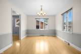 3975 Offshore Drive - Photo 13