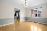 3975 Offshore Drive - Photo 15