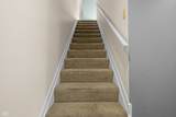 3975 Offshore Drive - Photo 22