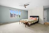 3975 Offshore Drive - Photo 23