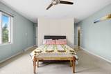 3975 Offshore Drive - Photo 24