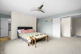3975 Offshore Drive - Photo 25