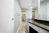 3975 Offshore Drive - Photo 26