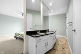 3975 Offshore Drive - Photo 27