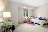 3975 Offshore Drive - Photo 30