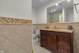 3975 Offshore Drive - Photo 32