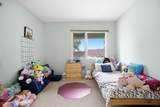 3975 Offshore Drive - Photo 35