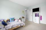 3975 Offshore Drive - Photo 36