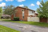 3975 Offshore Drive - Photo 5