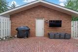 3975 Offshore Drive - Photo 41