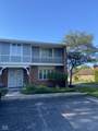 3975 Offshore Drive - Photo 42