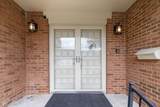 3975 Offshore Drive - Photo 7