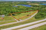 2021 Old State Road 37 - Photo 1