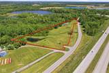 2021 Old State Road 37 - Photo 2