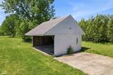 2021 Old State Road 37 - Photo 11